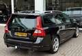 Volvo V70 2.0T R-Edition Aut. |Trekhaak|2e Eig.| Noir - thumbnail 24