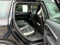 Volvo V70 2.0T R-Edition Aut. |Trekhaak|2e Eig.| Noir - thumbnail 30