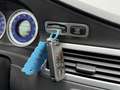 Volvo V70 2.0T R-Edition Aut. |Trekhaak|2e Eig.| Noir - thumbnail 13