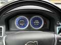 Volvo V70 2.0T R-Edition Aut. |Trekhaak|2e Eig.| Noir - thumbnail 9