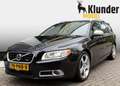 Volvo V70 2.0T R-Edition Aut. |Trekhaak|2e Eig.| Noir - thumbnail 1