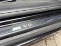 Volvo V70 2.0T R-Edition Aut. |Trekhaak|2e Eig.| Noir - thumbnail 31