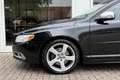 Volvo V70 2.0T R-Edition Aut. |Trekhaak|2e Eig.| Noir - thumbnail 7