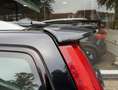 Volvo V70 2.0T R-Edition Aut. |Trekhaak|2e Eig.| Noir - thumbnail 15