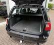 Volvo V70 2.0T R-Edition Aut. |Trekhaak|2e Eig.| Noir - thumbnail 29