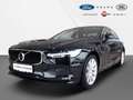 Volvo S90 D4 Geartronic Momentum Pro/Klima/Navi/RFK Black - thumbnail 1