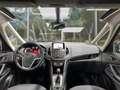 Opel Zafira Tourer Innovation Automatik, 7- Sitzer Brun - thumbnail 10