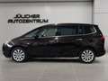 Opel Zafira Tourer Innovation Automatik, 7- Sitzer Brun - thumbnail 5