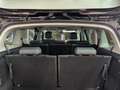 Opel Zafira Tourer Innovation Automatik, 7- Sitzer Brun - thumbnail 9