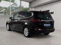 Opel Zafira Tourer Innovation Automatik, 7- Sitzer Brun - thumbnail 6