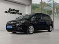 Opel Zafira Tourer Innovation Automatik, 7- Sitzer Brun - thumbnail 4