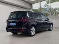 Opel Zafira Tourer Innovation Automatik, 7- Sitzer Brun - thumbnail 3