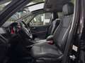 Opel Zafira Tourer Innovation Automatik, 7- Sitzer Brun - thumbnail 7