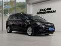 Opel Zafira Tourer Innovation Automatik, 7- Sitzer Brun - thumbnail 1