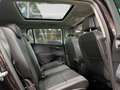 Opel Zafira Tourer Innovation Automatik, 7- Sitzer Brun - thumbnail 8