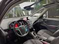 Opel Zafira Tourer Innovation Automatik, 7- Sitzer Brun - thumbnail 12