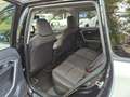 Toyota RAV 4 RAV4 2.5 HV (218CV) E-CVT 2WD Active Bianco - thumbnail 13