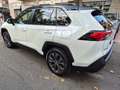 Toyota RAV 4 RAV4 2.5 HV (218CV) E-CVT 2WD Active Bianco - thumbnail 5