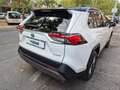 Toyota RAV 4 RAV4 2.5 HV (218CV) E-CVT 2WD Active Bianco - thumbnail 4