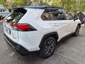 Toyota RAV 4 RAV4 2.5 HV (218CV) E-CVT 2WD Active Bianco - thumbnail 6