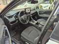Toyota RAV 4 RAV4 2.5 HV (218CV) E-CVT 2WD Active Bianco - thumbnail 9