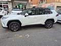 Toyota RAV 4 RAV4 2.5 HV (218CV) E-CVT 2WD Active Bianco - thumbnail 3