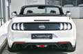 Ford Mustang Cabrio 5.0 Ti-VCT V8 GT *Carbon-Styling* Weiß - thumbnail 29