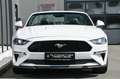Ford Mustang Cabrio 5.0 Ti-VCT V8 GT *Carbon-Styling* Weiß - thumbnail 28