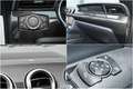 Ford Mustang Cabrio 5.0 Ti-VCT V8 GT *Carbon-Styling* Weiß - thumbnail 22