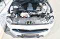 Ford Mustang Cabrio 5.0 Ti-VCT V8 GT *Carbon-Styling* Weiß - thumbnail 8