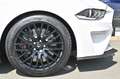 Ford Mustang Cabrio 5.0 Ti-VCT V8 GT *Carbon-Styling* Weiß - thumbnail 39