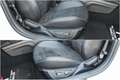 Ford Mustang Cabrio 5.0 Ti-VCT V8 GT *Carbon-Styling* Weiß - thumbnail 20