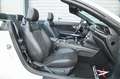 Ford Mustang Cabrio 5.0 Ti-VCT V8 GT *Carbon-Styling* Weiß - thumbnail 14