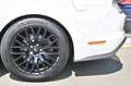 Ford Mustang Cabrio 5.0 Ti-VCT V8 GT *Carbon-Styling* Weiß - thumbnail 37