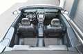 Ford Mustang Cabrio 5.0 Ti-VCT V8 GT *Carbon-Styling* Weiß - thumbnail 11