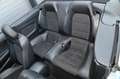 Ford Mustang Cabrio 5.0 Ti-VCT V8 GT *Carbon-Styling* Weiß - thumbnail 17