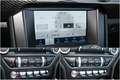 Ford Mustang Cabrio 5.0 Ti-VCT V8 GT *Carbon-Styling* Weiß - thumbnail 19