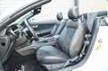 Ford Mustang Cabrio 5.0 Ti-VCT V8 GT *Carbon-Styling* Weiß - thumbnail 13