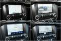 Ford Mustang Cabrio 5.0 Ti-VCT V8 GT *Carbon-Styling* Weiß - thumbnail 15