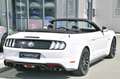 Ford Mustang Cabrio 5.0 Ti-VCT V8 GT *Carbon-Styling* Weiß - thumbnail 31