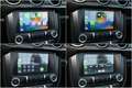 Ford Mustang Cabrio 5.0 Ti-VCT V8 GT *Carbon-Styling* Weiß - thumbnail 16