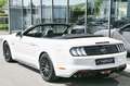 Ford Mustang Cabrio 5.0 Ti-VCT V8 GT *Carbon-Styling* Weiß - thumbnail 6