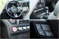 Ford Mustang Cabrio 5.0 Ti-VCT V8 GT *Carbon-Styling* Weiß - thumbnail 21