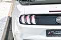 Ford Mustang Cabrio 5.0 Ti-VCT V8 GT *Carbon-Styling* Weiß - thumbnail 27