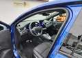 Renault Symbioz 145 E-Tech Full Hybrid Esprit Alpine Bleu - thumbnail 6