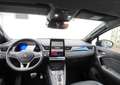Renault Symbioz 145 E-Tech Full Hybrid Esprit Alpine Bleu - thumbnail 10