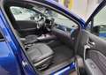 Renault Symbioz 145 E-Tech Full Hybrid Esprit Alpine Bleu - thumbnail 7