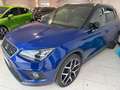 SEAT Arona 1.0 ecotsi FR 115cv Blu/Azzurro - thumbnail 3