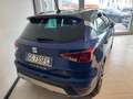 SEAT Arona 1.0 ecotsi FR 115cv Blu/Azzurro - thumbnail 4