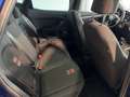 SEAT Arona 1.0 ecotsi FR 115cv Blu/Azzurro - thumbnail 6